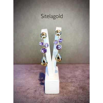 SITELAGOLD - SV21/ 850.00 лв.